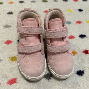 Ugg rennon size 10 toddler